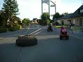 course tracteur tondeuse humbeek course tracteur tondeuse humbeek