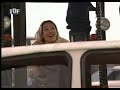 compañeros   la pandilla en el desguace