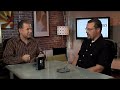 Get Connected - Tech Talk - Wireless Internet Tips