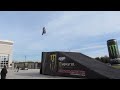 Kyle Busch video 3