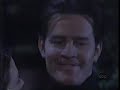 i-could-fall-in-love-with-you-video.html