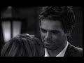 dario-g-vs-hixxy-dream-to-me.html
