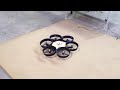 Click here to watch this video Hex-copter Project - With Landing Gear.MOV