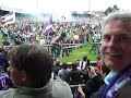 VFL-Osnabr�ck-Klassenerhalt