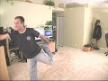 DJ OZMA(オズマ)動画