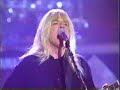 Spinal Tap Reunion, 1992, 3-9