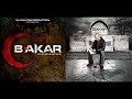 Bakar - Un gros Classique