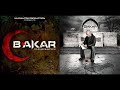Bakar - Un gros Classique