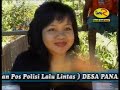 lagu bugis (cenning cukkana papojinna) lagu bugis (cenning cukkana papojinna)