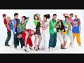 Dance Beat: Phim Bước Nhảy Xì Tin