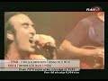 M�s que la meva sang - Lax\
