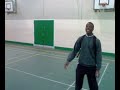 IVC Freestyle IVC Freestyle