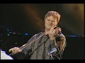 Bela nedelja (Szomorú vasárnap, Gloomy Sunday) - V. Kreslin Bela nedelja (Szomorú vasárnap, Gloomy Sunday) - V. Kreslin