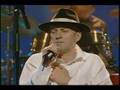 Bela nedelja (Szomorú vasárnap, Gloomy Sunday) - V. Kreslin