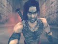 this video show you how catch all life upgrades in prince of persia warrior within