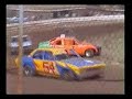 cullen bullen fender bender title 2006 cullen bullen fender bender title 2006