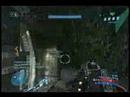 Btownjapes Halo 3 Montage