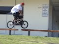 anthony flores \"boy\"