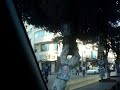 اربد شارع الحصن