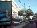 اربد شارع الحصن