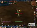 Urthetowel PVP Vol.2