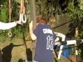 videos de SEAL Strong Nation Kids Workout