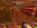 Terror-quake-3-movie