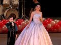 BeautyVTS_01_1.avi