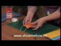 Christmas Crafts Decoration