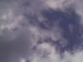 nubes xDDDDDDDDDDDDDDDDDDDDDDD