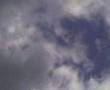 nubes xDDDDDDDDDDDDDDDDDDDDDDD