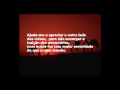 Prece Árabe Prece Árabe