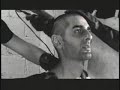 ABORTED - The Chondrin Enigma