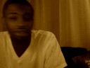 T$C TV: Yung Prodigy and GQ