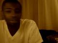 T$C TV: Yung Prodigy and GQ