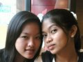 balik kana misz kana ni phedz ! by:yo'john mowwfuccaz -@ john_john024@yahoo.com plzz add me