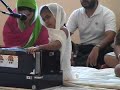 harveen singing dhur ki baani aayee harveen singing dhur ki baani aayee