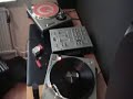 techno feestje cafe metieske sevenum