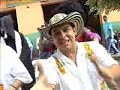 de yolombo - los cantores de chipuco