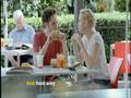 videos de Love food envy