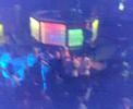 Santuary at Syndicate Part 2 (5) Santuary at Syndicate Part 2 (5)