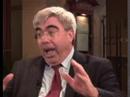 Mario Charpentier, vice-pr�sident de l\