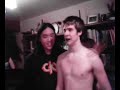 Kevin vs Curtis