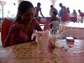Pubblicità Regresso Casado Cola:VEDIAMO GLI EFFETTI!