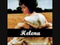 Helena Bonham Carter - Scandalous Helena Bonham Carter - Scandalous
