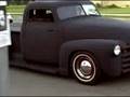 1948 CHEVY CHOPPED SUICIDE DOORS FOR SALE 818 391-0263