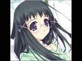 D→A ドリームコレクション Vol.3 榎本ひいろ(CV.南里侑香)