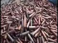 gun market