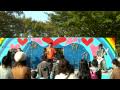 SYNC 2009/11/7 北里大学　北里祭 1
