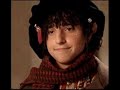 this is my frst vid, a traler fot the santa clause 4, plus im writing the script for the santa clause 4 as is.
hope you like it if you like to ask something about the vid email the maker of the story i made it from, my stuped keyboard spelling. i hate voice active typing. heres the emial address. lotrhpn@yahoo.com
